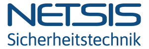 NETSIS GmbH