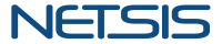 NETSIS_Logo2020_solo